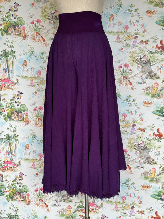 Enchanted Wildfae Pants