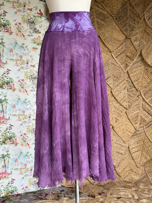 Magicmyst Wildfae Pants