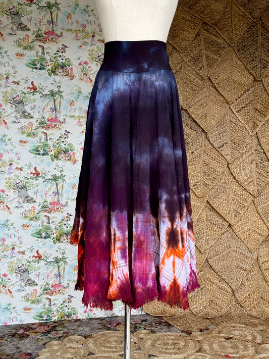 Foxfyre Wildfae Pants