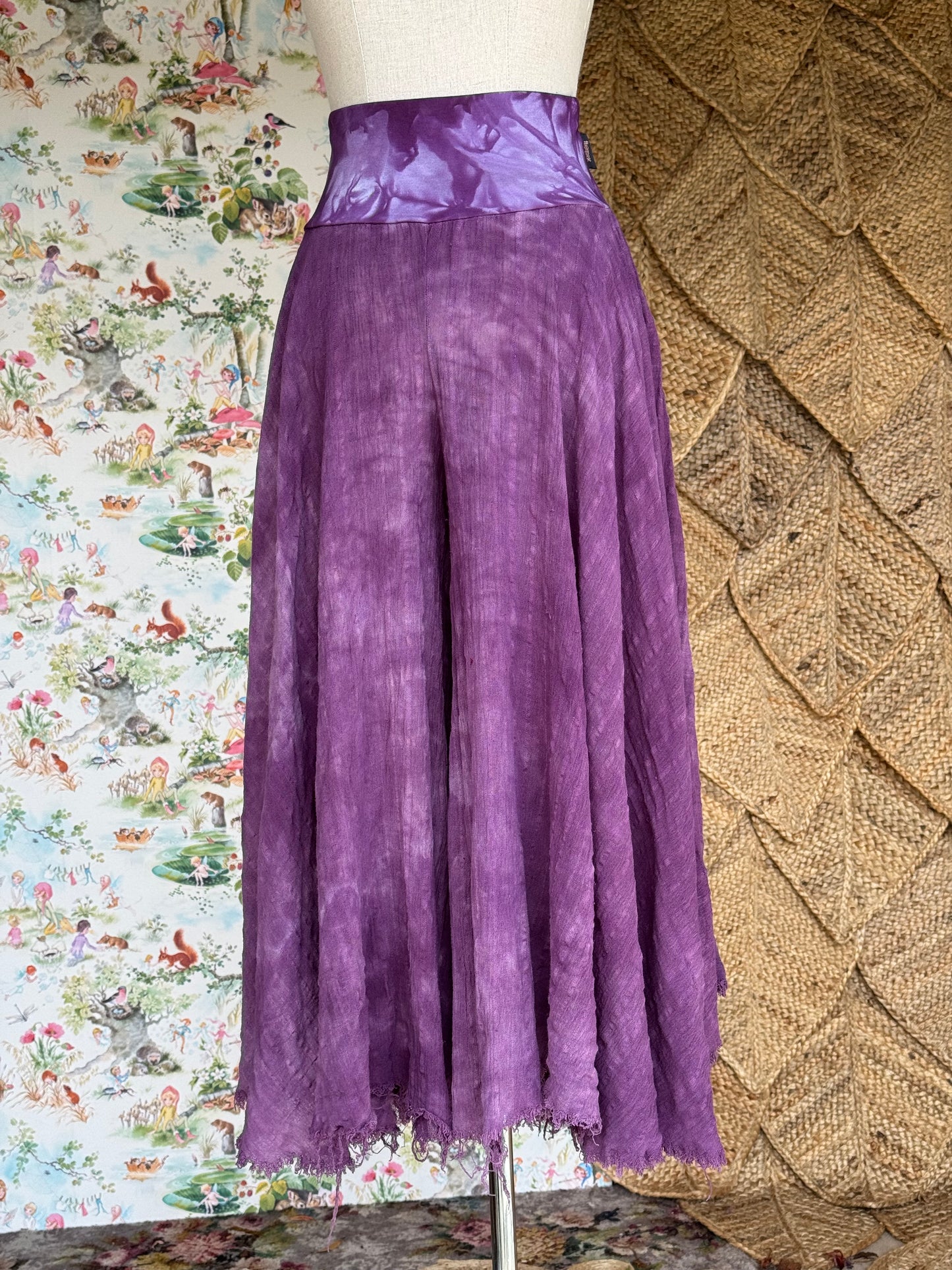 Magicmyst Wildfae Pants