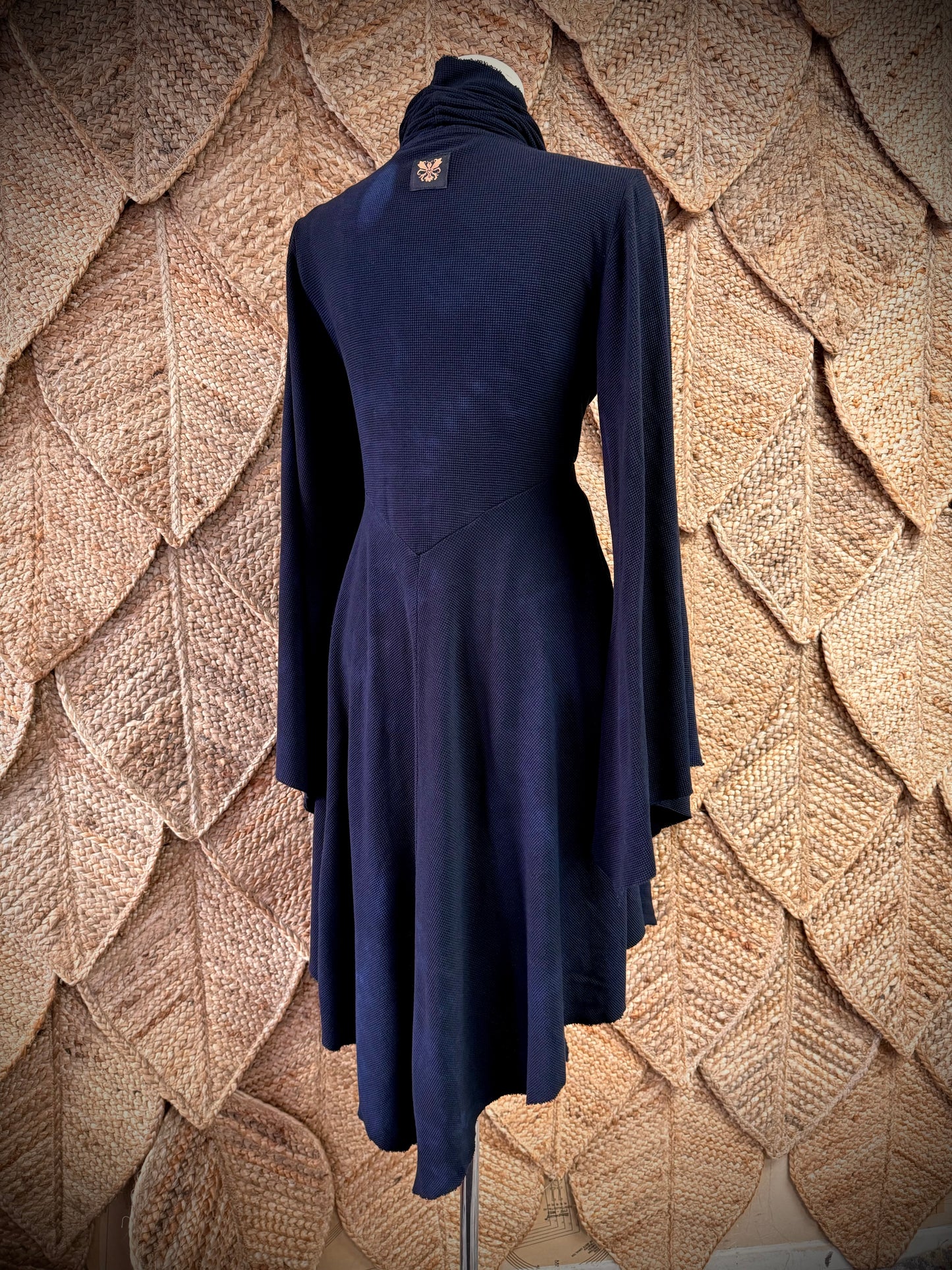 Nightmage Ruru Cardi