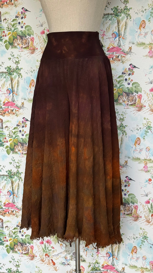 Desert Dusk Wildfae Pants