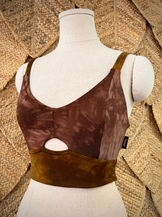 Goblins Wish Bralette