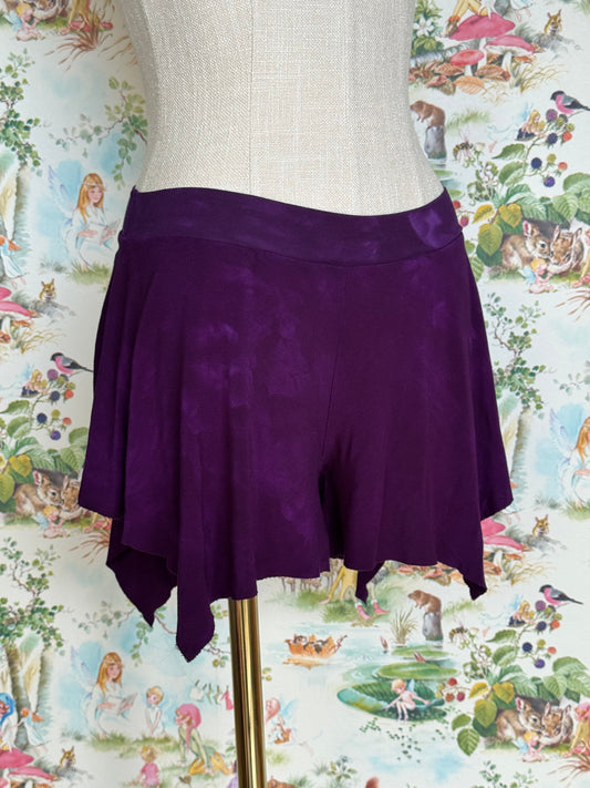 Enchanted Fae Shorts