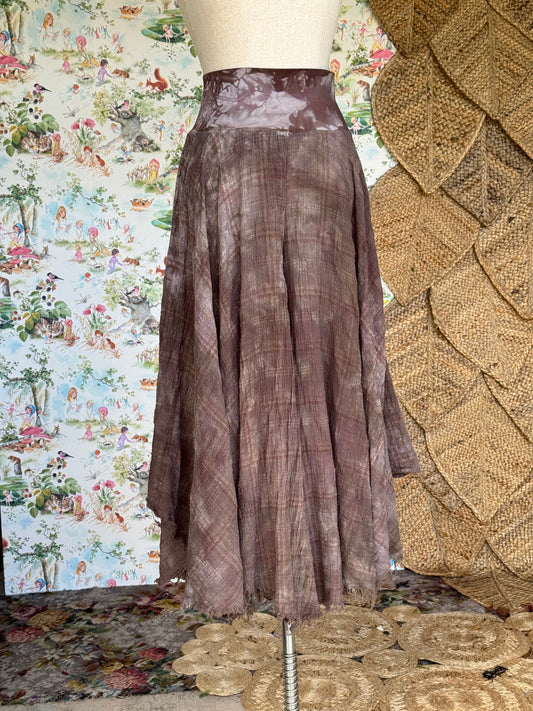 Gargoyle Wildfae Pants