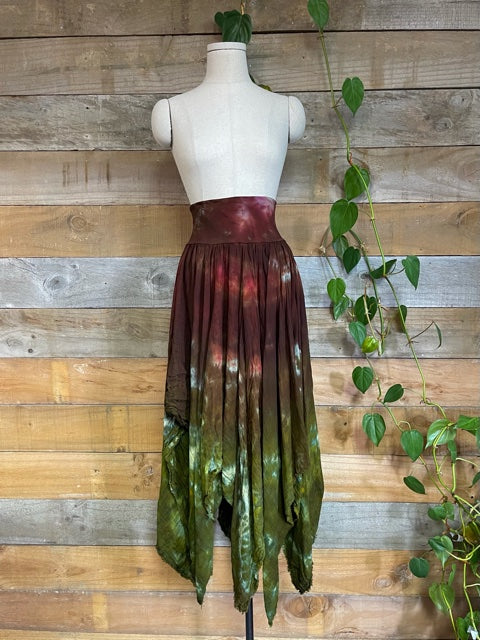 Wildling Wild Fae Skirt