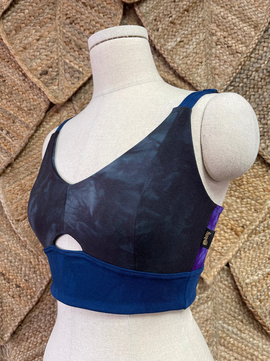 Hocus Pocus Bralette