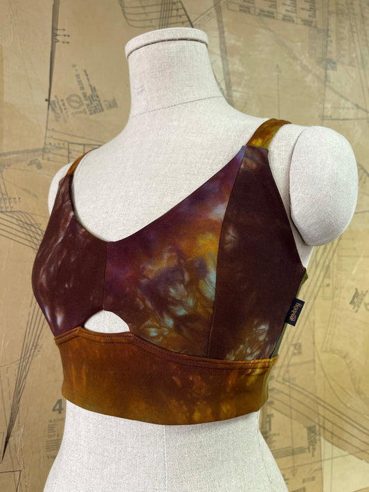 Goblins Wish Bralette