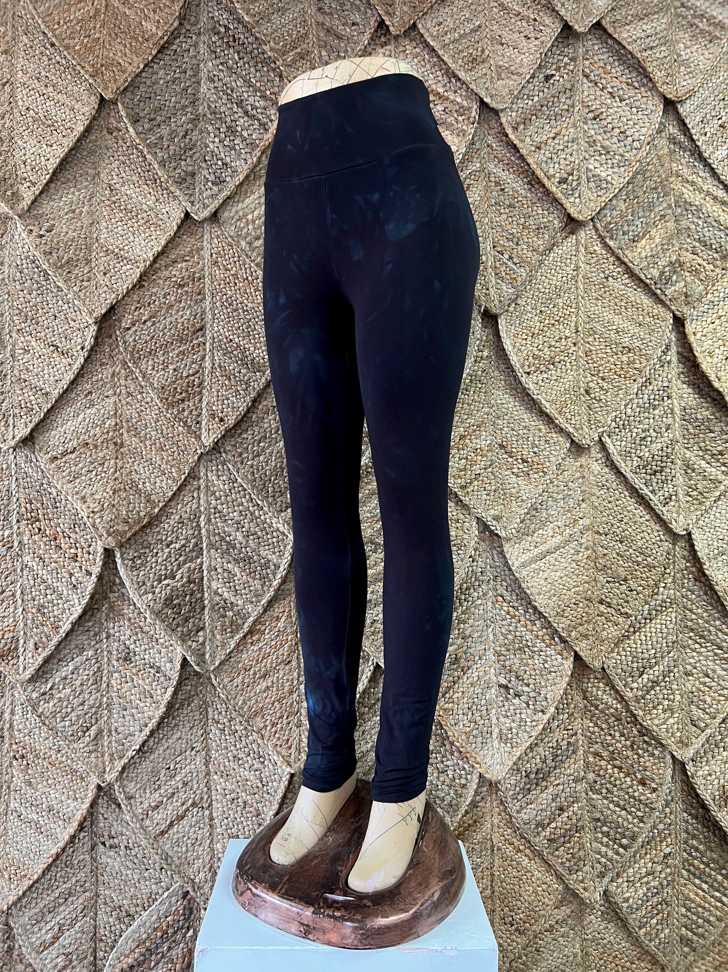 Moonshadow Pixie Leggings