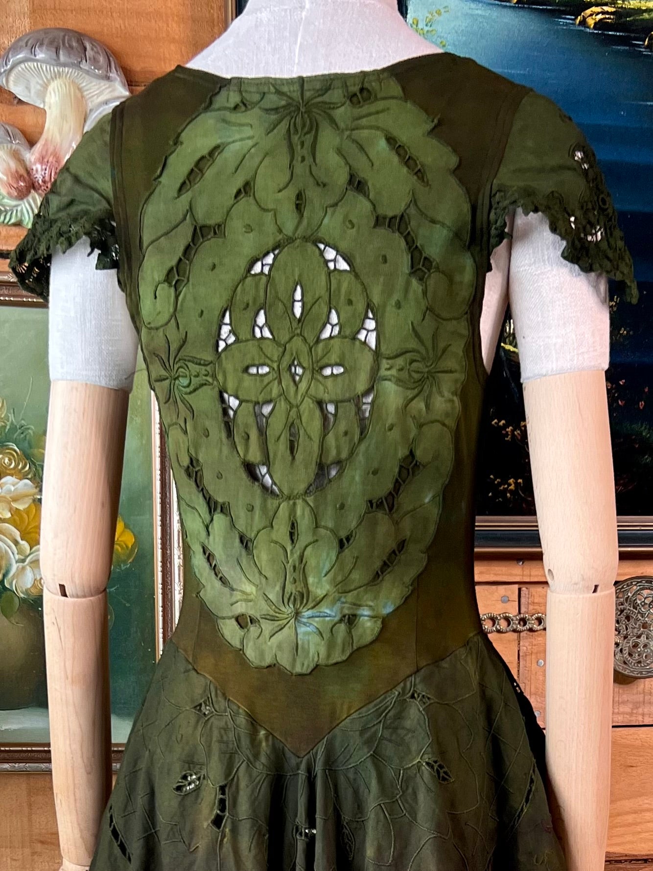 slim fit dress slacks Emerald Green Tulle Wedding Dress Long Cape Pageant Dresses 222132 Viniodress slim fit dress slacks Emerald Green Tulle Wedding Dress Long Cape Pageant Dresses 222132 Viniodress