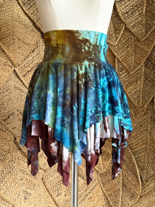 Selkie Pixie Mini