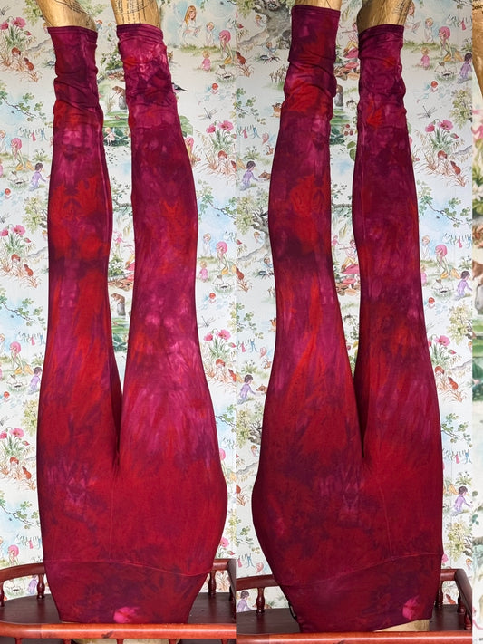 Berrymoon Pixie Leggings