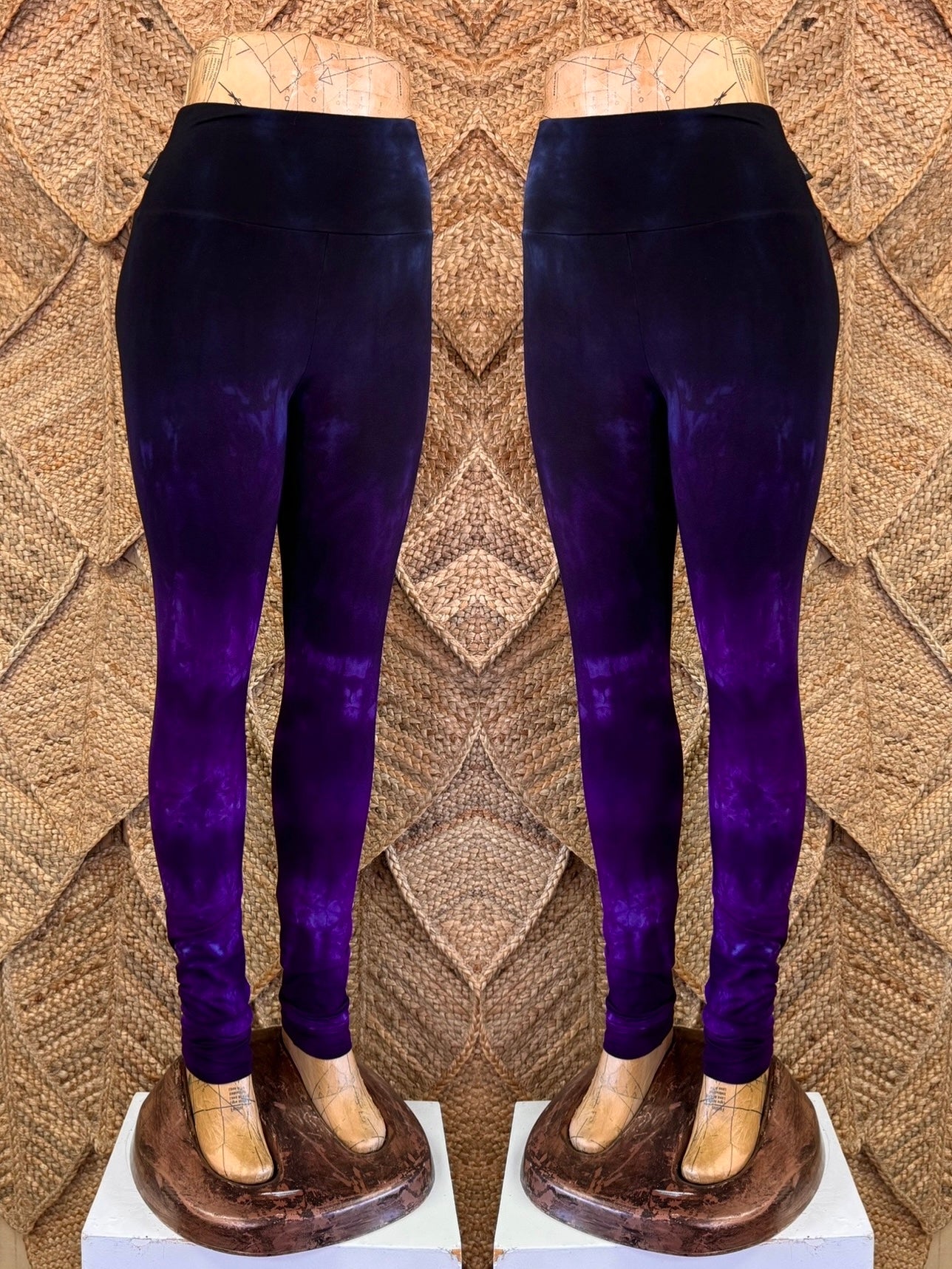 Mystic Pixie Leggings