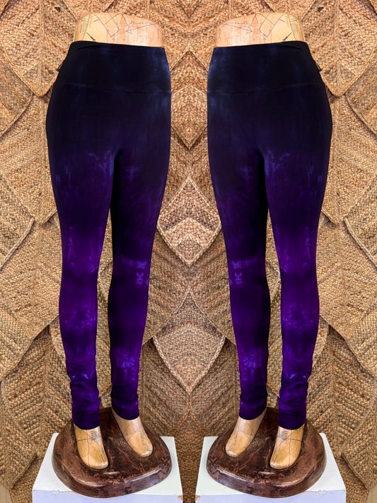 Mystic Pixie Leggings