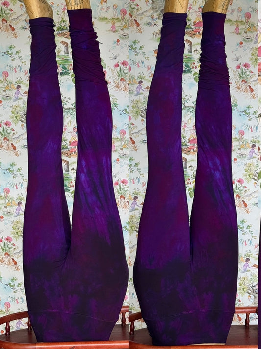 Mystic Pixie Leggings