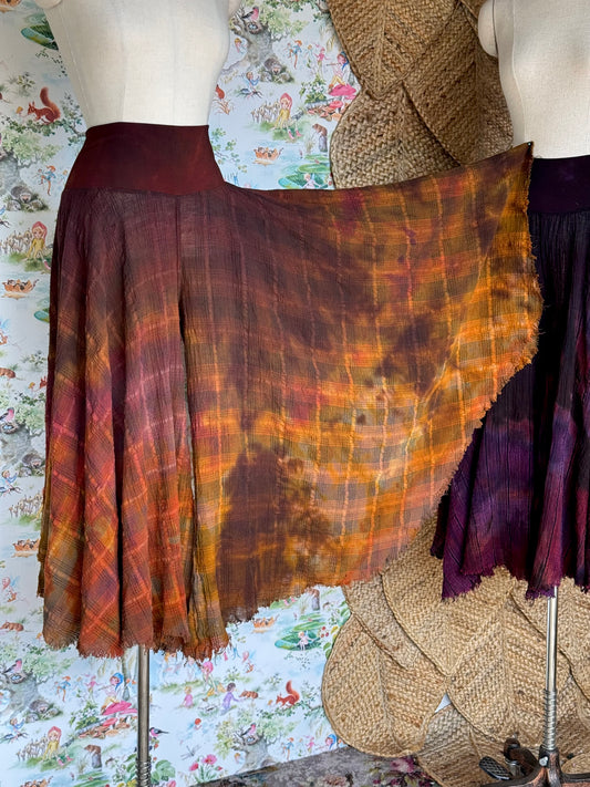 Dragonsong Wildfae Pants