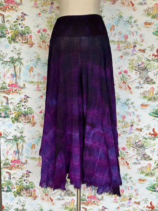 Mystic Wildfae Pants