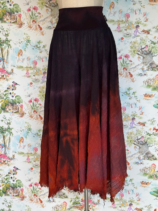 Wytchfire Wildfae Pants