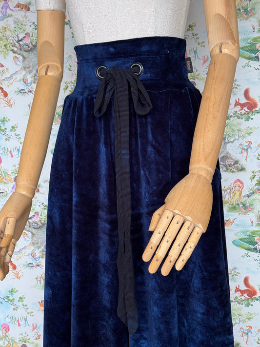 Celestial Faelazzo Pants