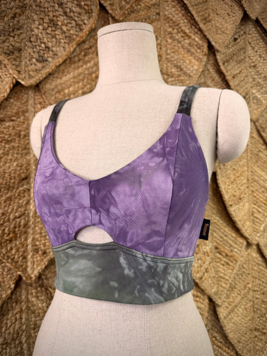 Wisteria Lane Bralette