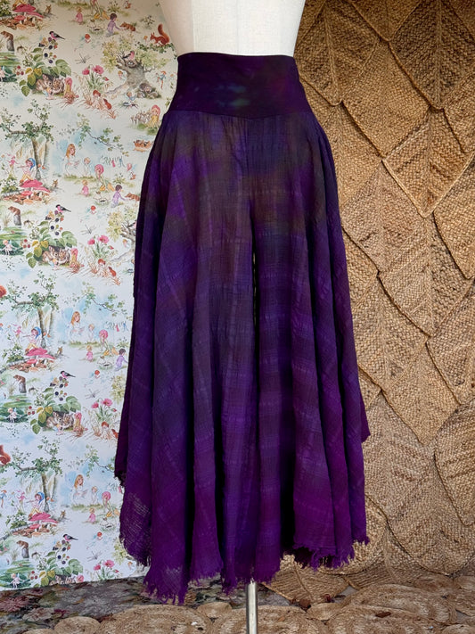 Wildfae Pants OOAK