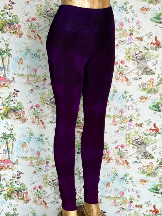 Thra Pixie Leggings