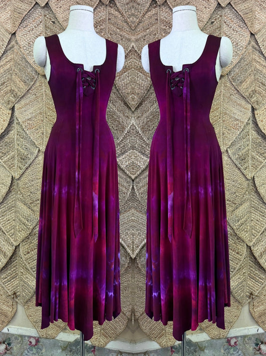 Faelily Faedyn Dress