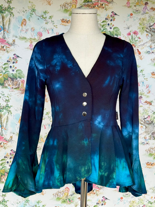 Moonlake Kea Cardi