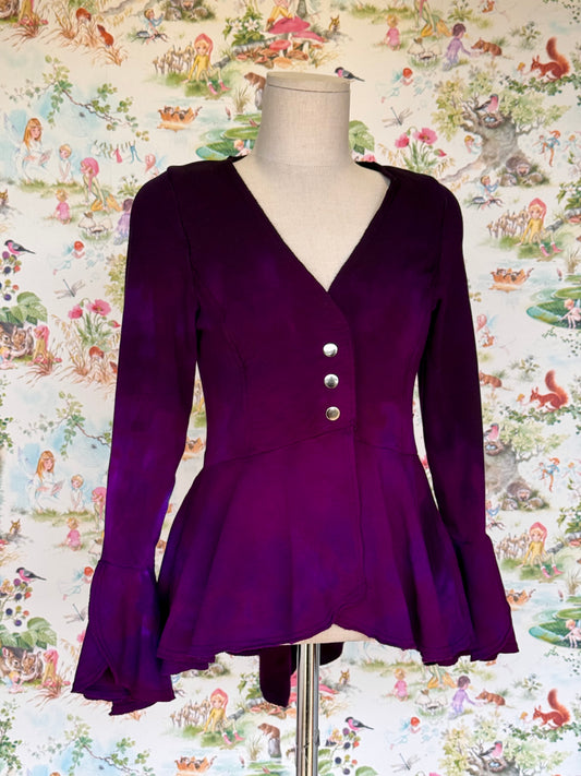Mystic Kea Cardi