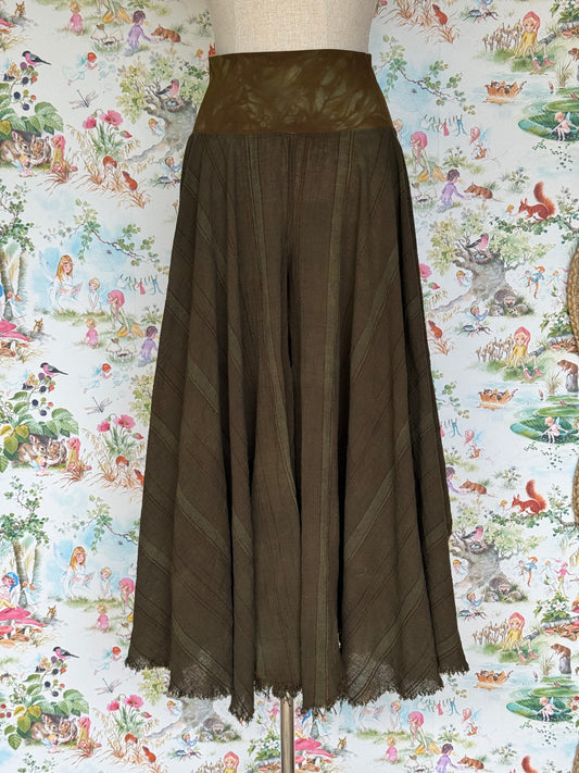 Swampwytch Wildfae Pants