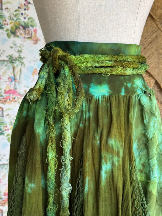 L/XL Relic Skirt