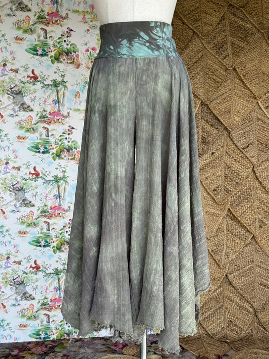 Snowdrop Wildfae Pants