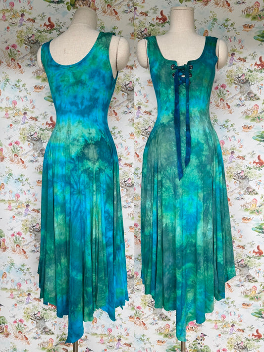 OOAK Small Dress