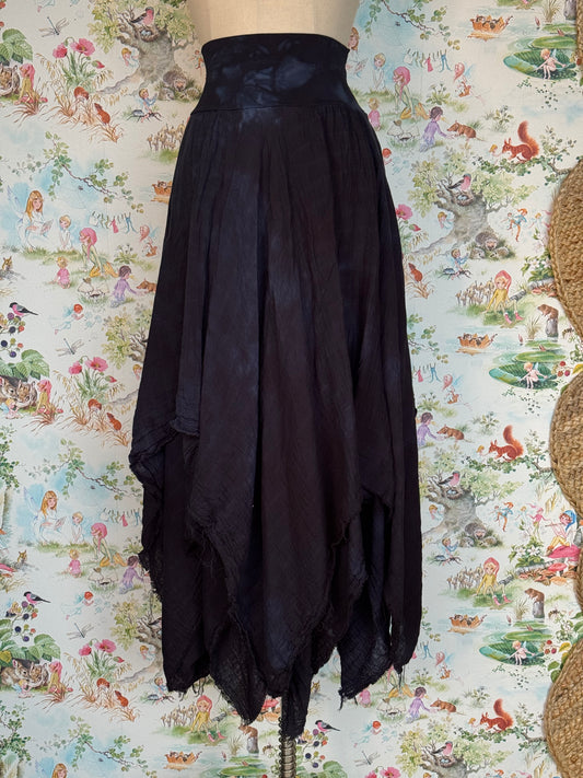 Nightmage Wildfae Skirt