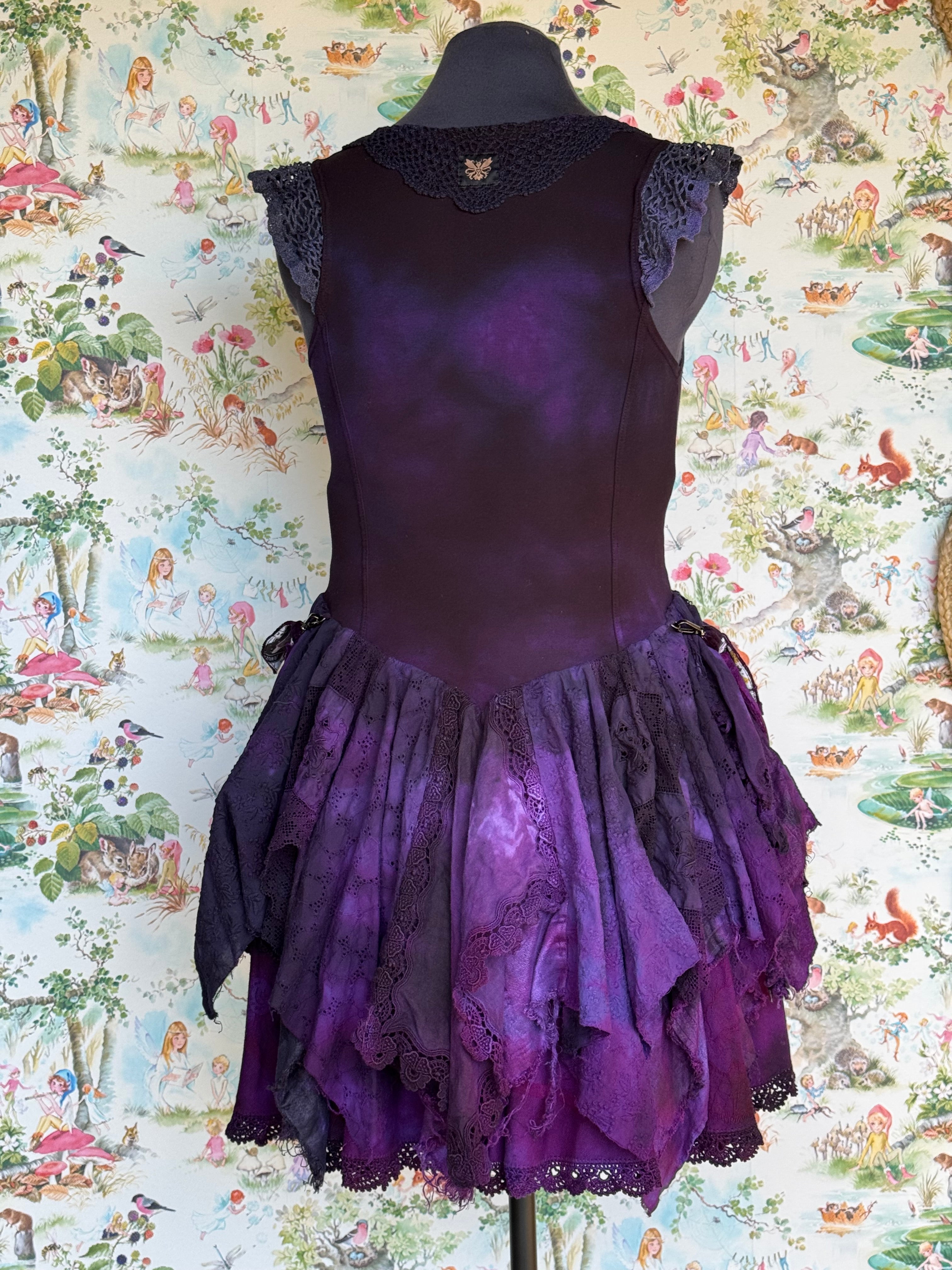 APOLINA HAZEL BLOUSE (LICHEN) - SEN_TO_SENCE