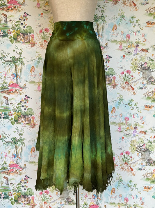 Labradorite Wildfae Pants