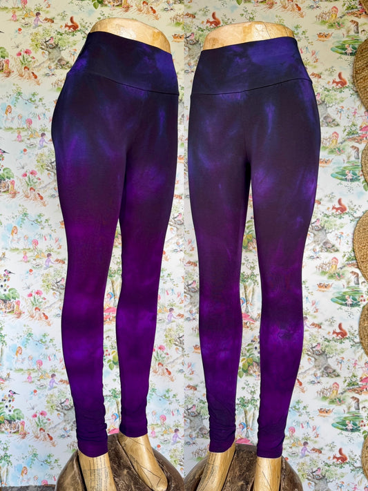 Mystic Pixie Leggings