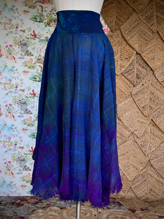 Wildfae Pants OOAK