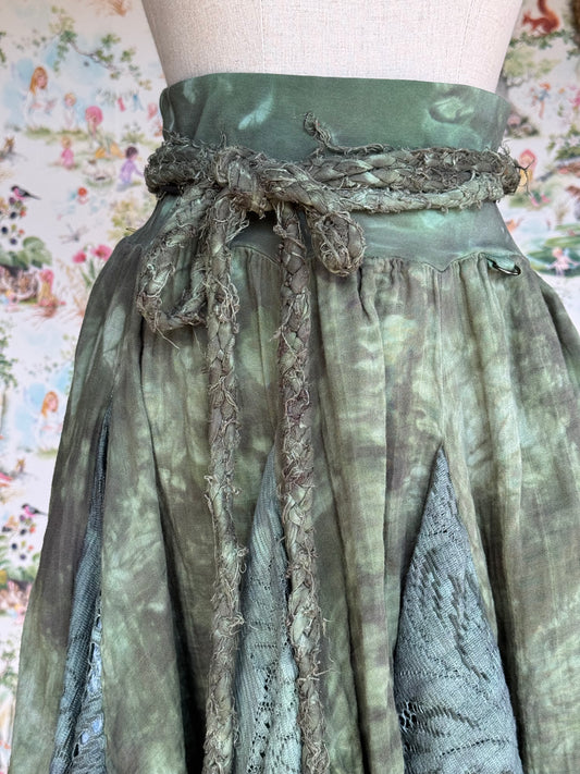 L/XL Relic Skirt