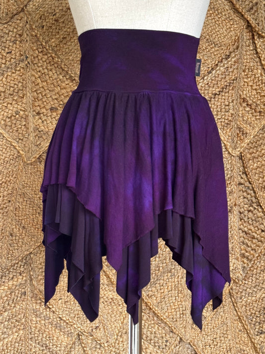 Mystic Pixie Mini