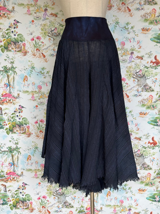 Nightmage Wildfae Pants