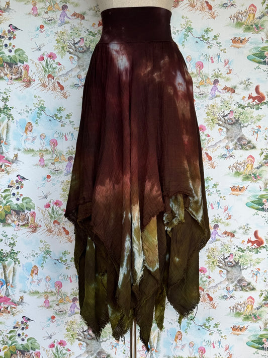 Wildling Wildfae Skirt