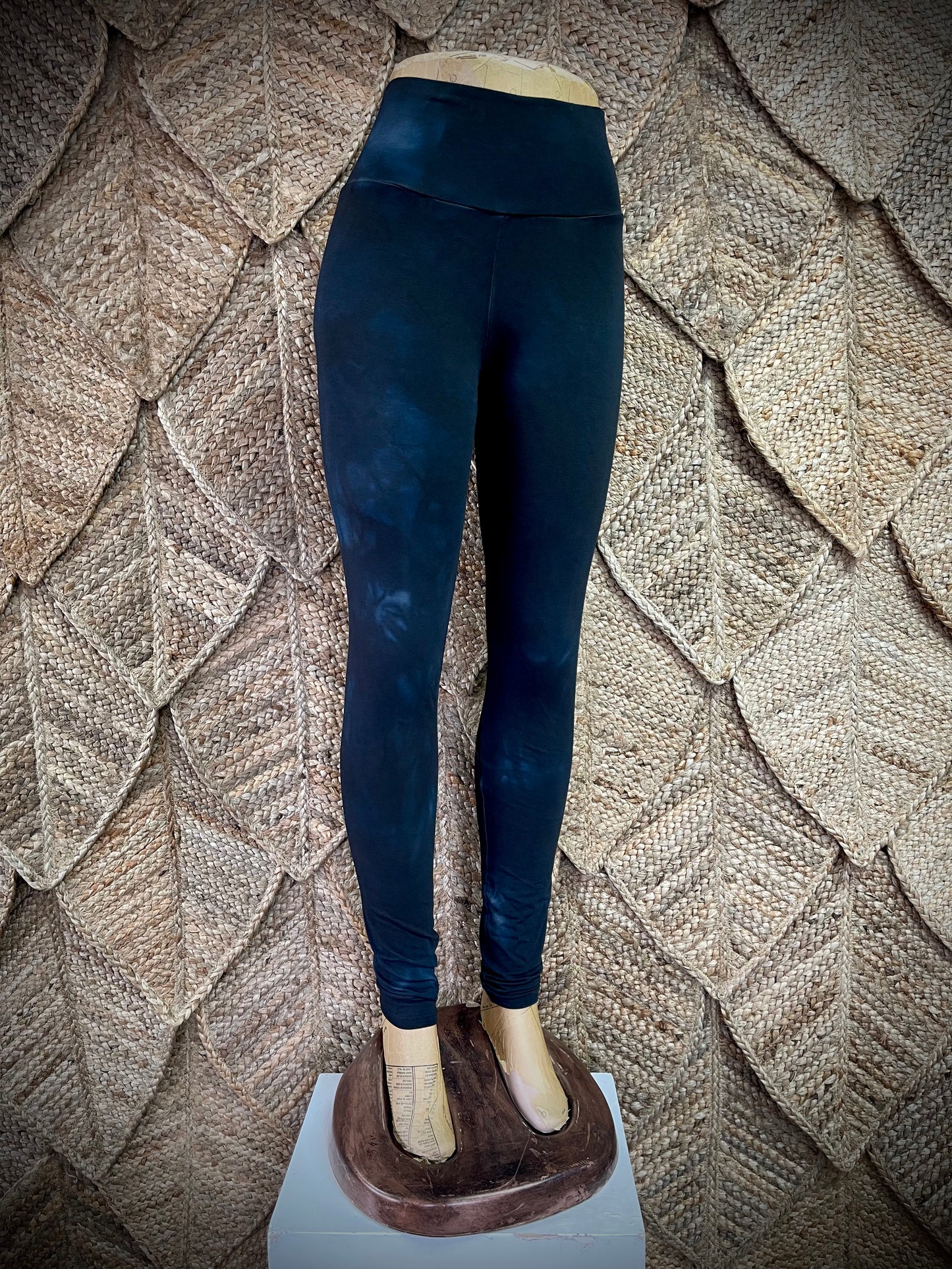 New Moon Pixie Leggings