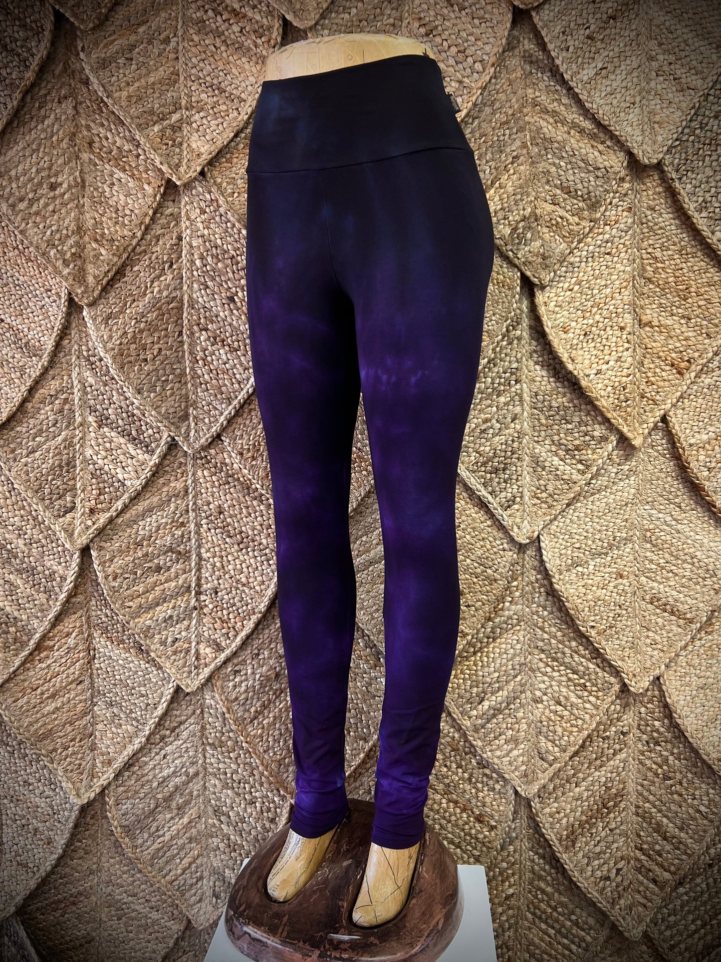 Mystic Pixie Leggings