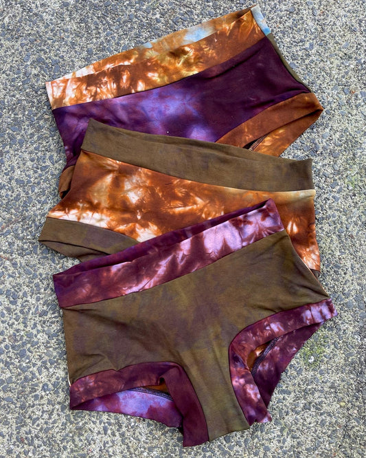 Wildling Undie Pack